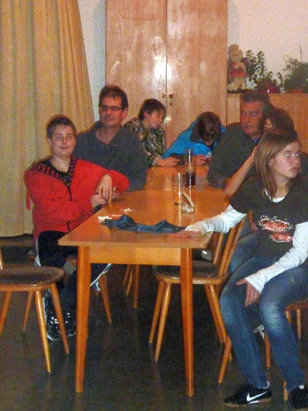 weihnachtsfeier-2011-20.jpg