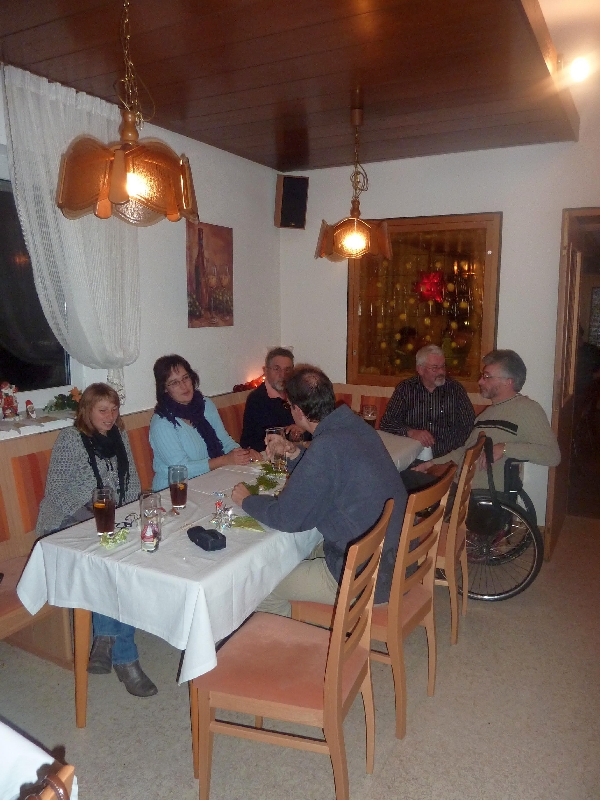 weihnachtsfeier-2011-3.jpg