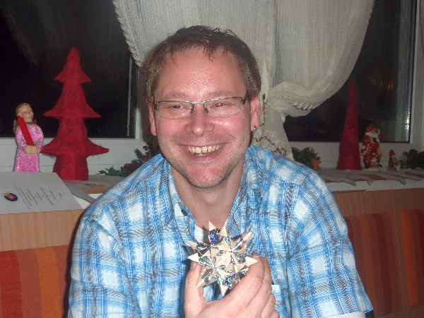 weihnachtsfeier-2011-33.jpg