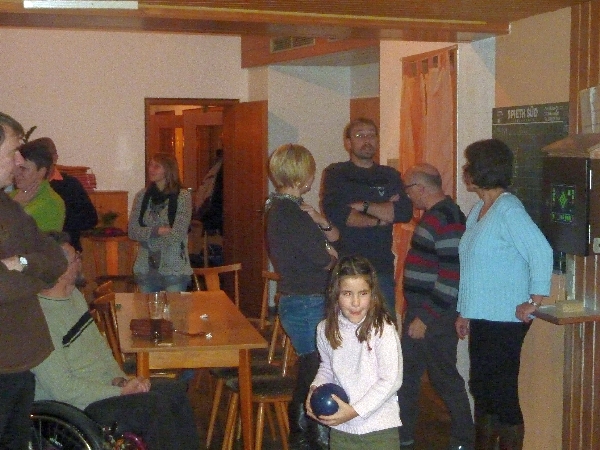 weihnachtsfeier-2011-35.jpg