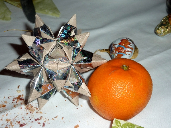 weihnachtsfeier-2011-4.jpg