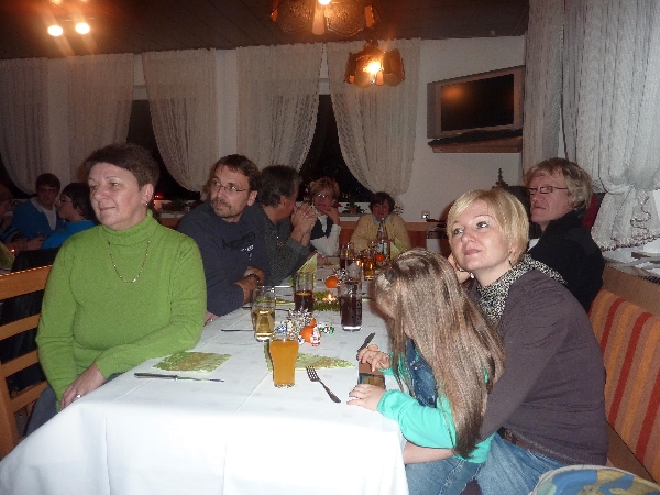 weihnachtsfeier-2011-6.jpg